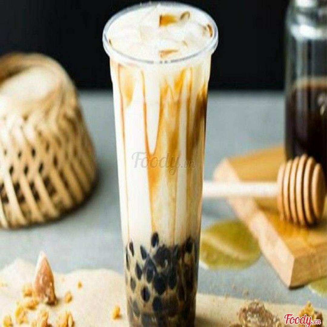 sua-tuoi-tran-chau-uong-en