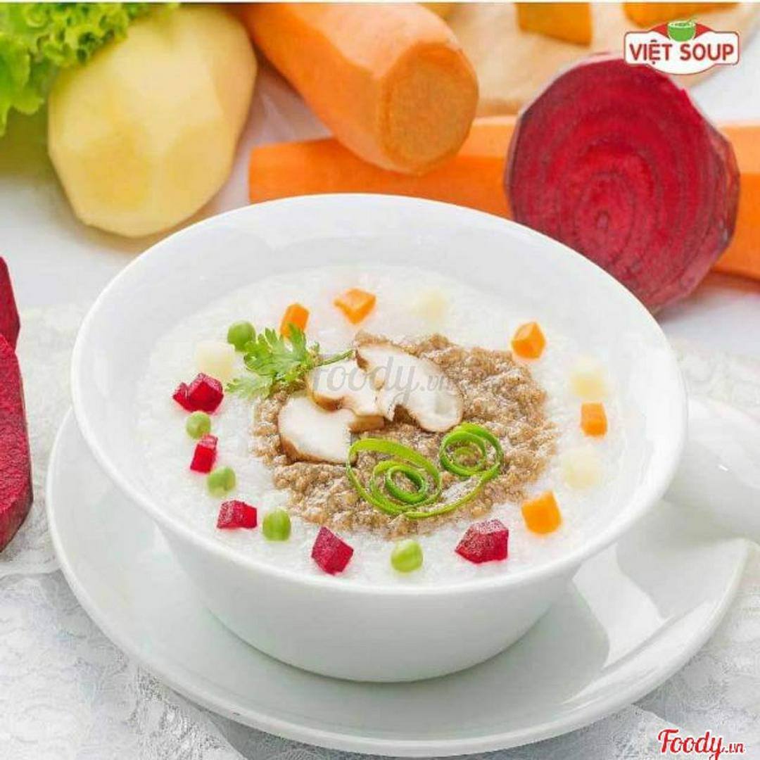 chao-bao-ngu-thuong-hang