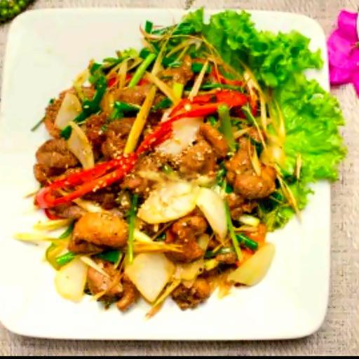 vit-co-van-xao-xa-ot