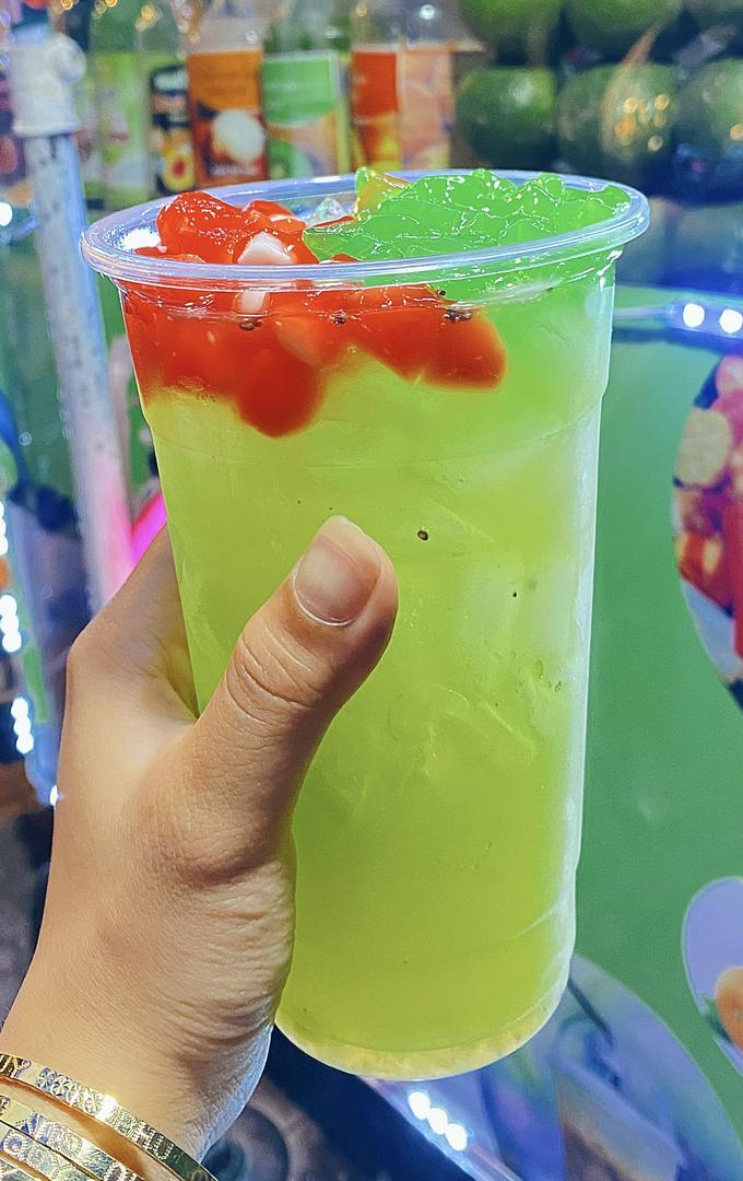 tra-kiwi-dua-luoi-700ml