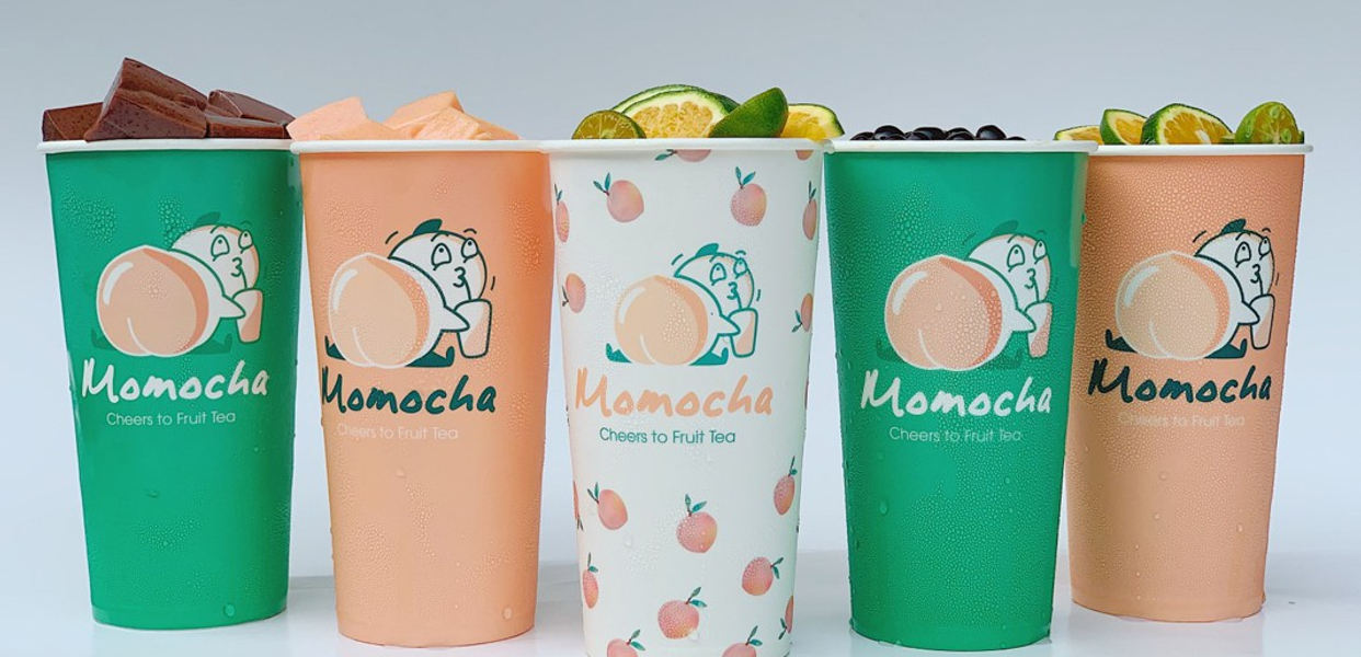Momocha---Trà-Sữa-&-Trà-Trái-Cây---Nguyễn-Thượng-Hiền