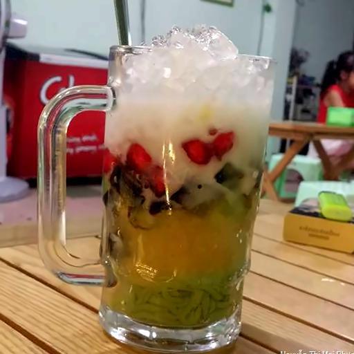 che-suong-sa-hat-luu