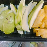 hop-mix-3-mon-xoai-oi-thom