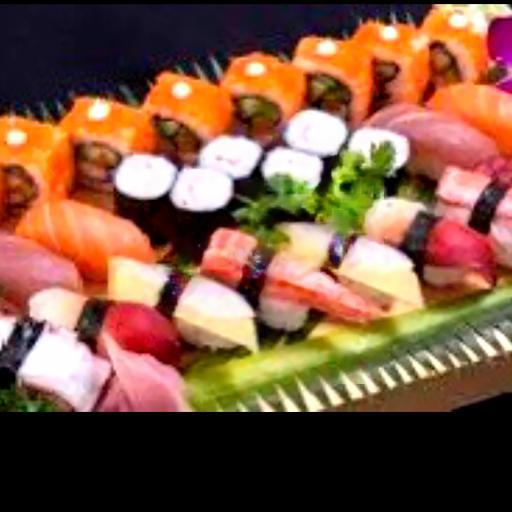 combo-dinh-duong-cuon-da-ca-hoi-trung-tom-cuon-thanh-cua-2-ca-hoi-2-ca-ngu-2-bach-tuoc-nhat-2