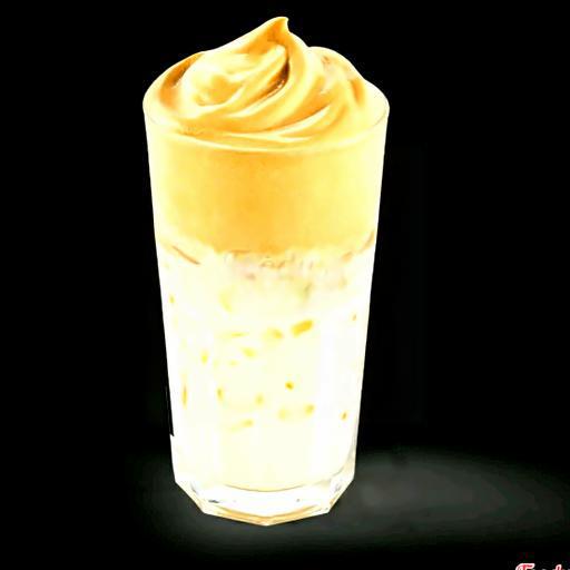 ca-phe-bot-bien-ong-bau