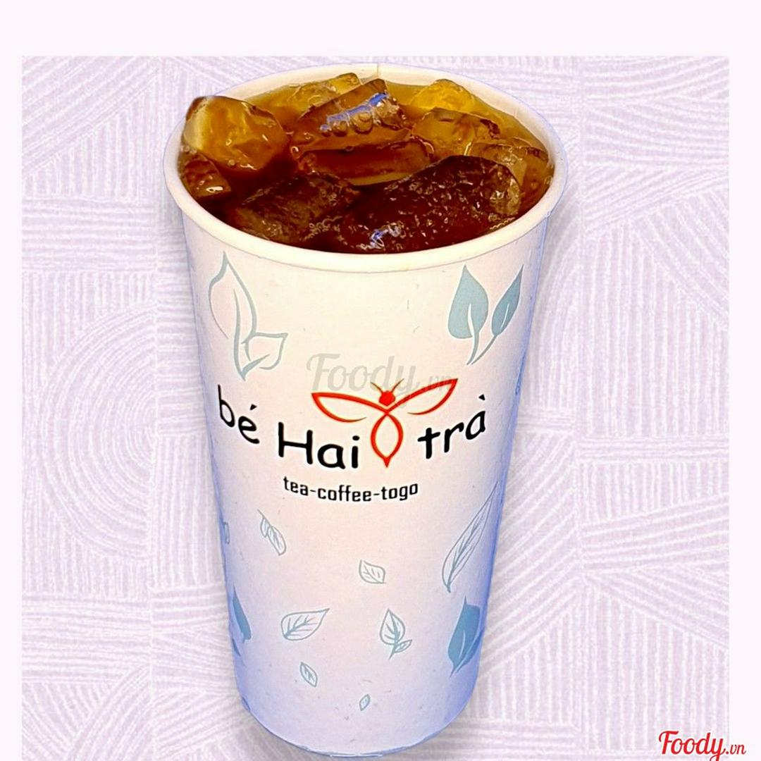 luc-tra-nguyen-la-konjac