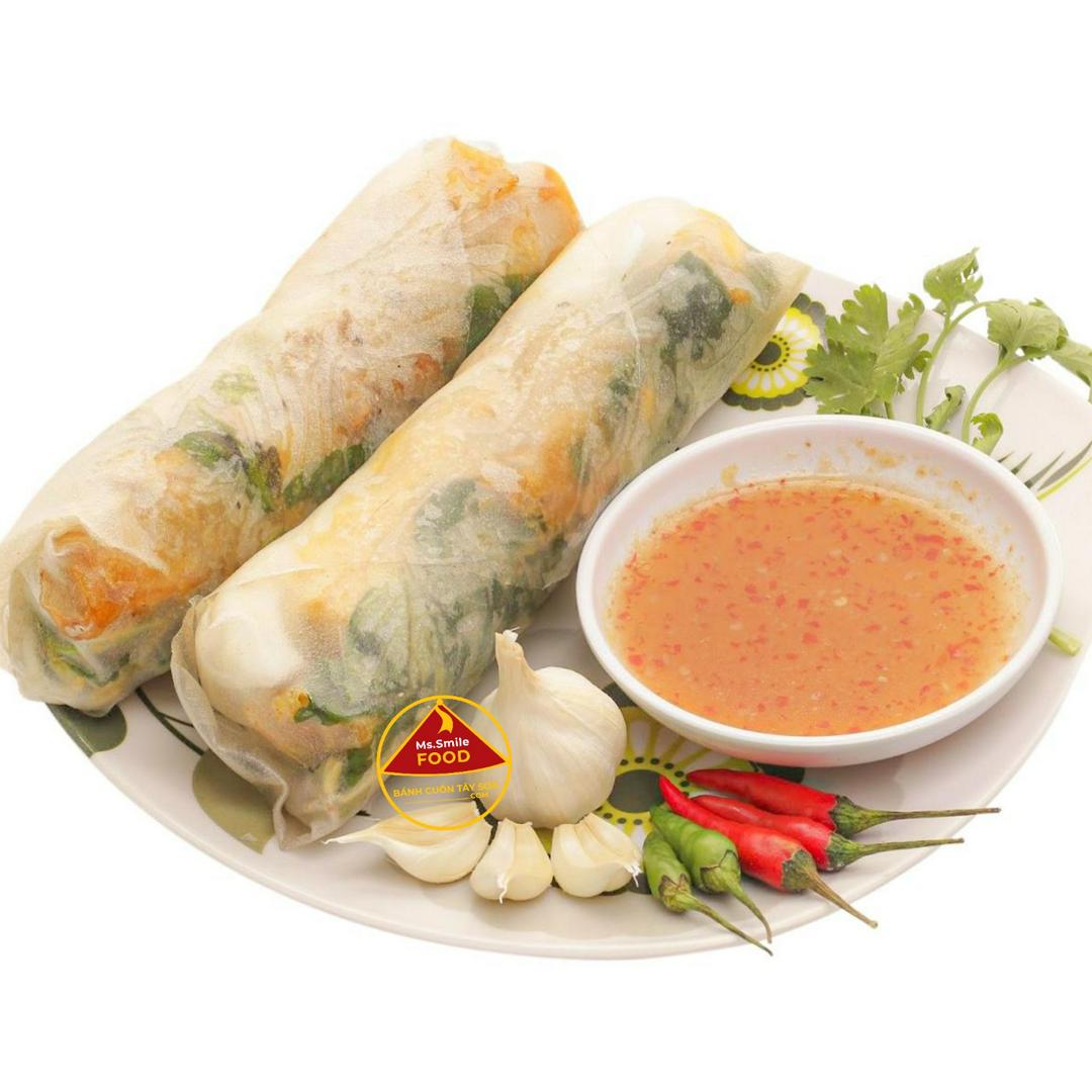 2-cuon-san-lui-bo-tra-tac-mat-ong