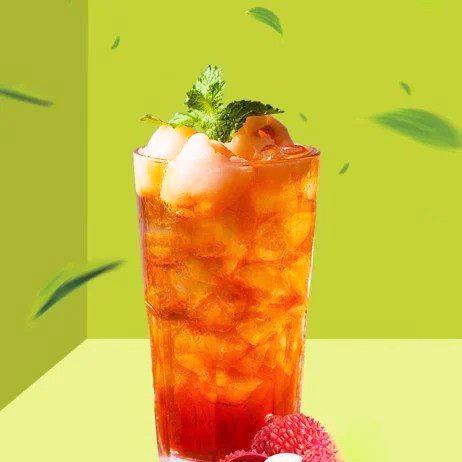 tra-vai-thach-bang-tuyet