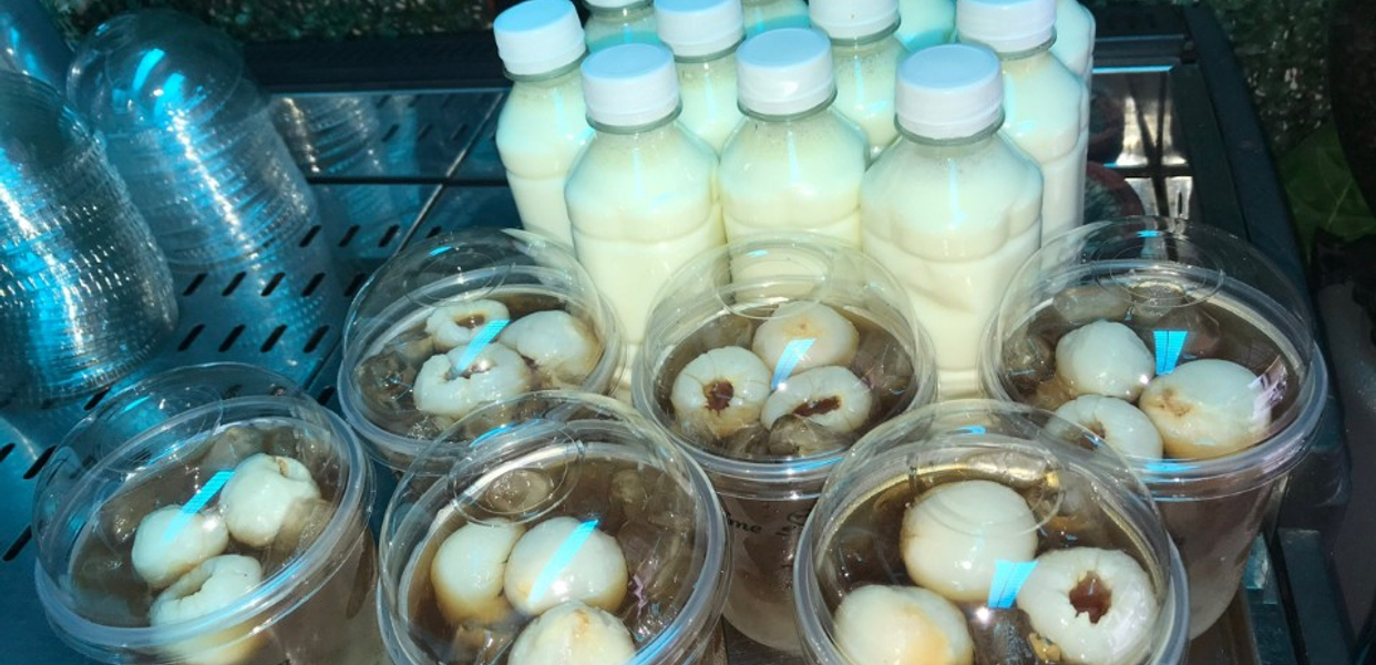 prime-station-milktea-coffee-70a-uong-so-30