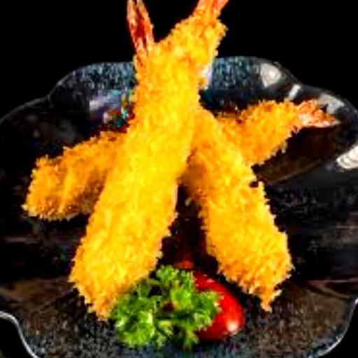 ebi-furai-deep-fied-shrimp-tom-chien-bot-xu