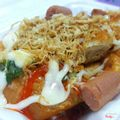 banh-mi-nuong-muoi-ot-ay-u