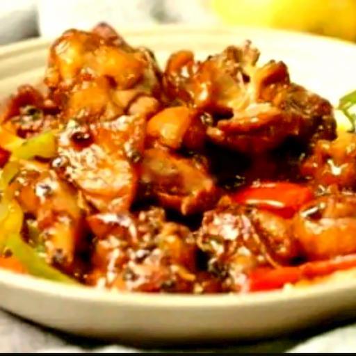 vit-co-sot-me-cot-dua