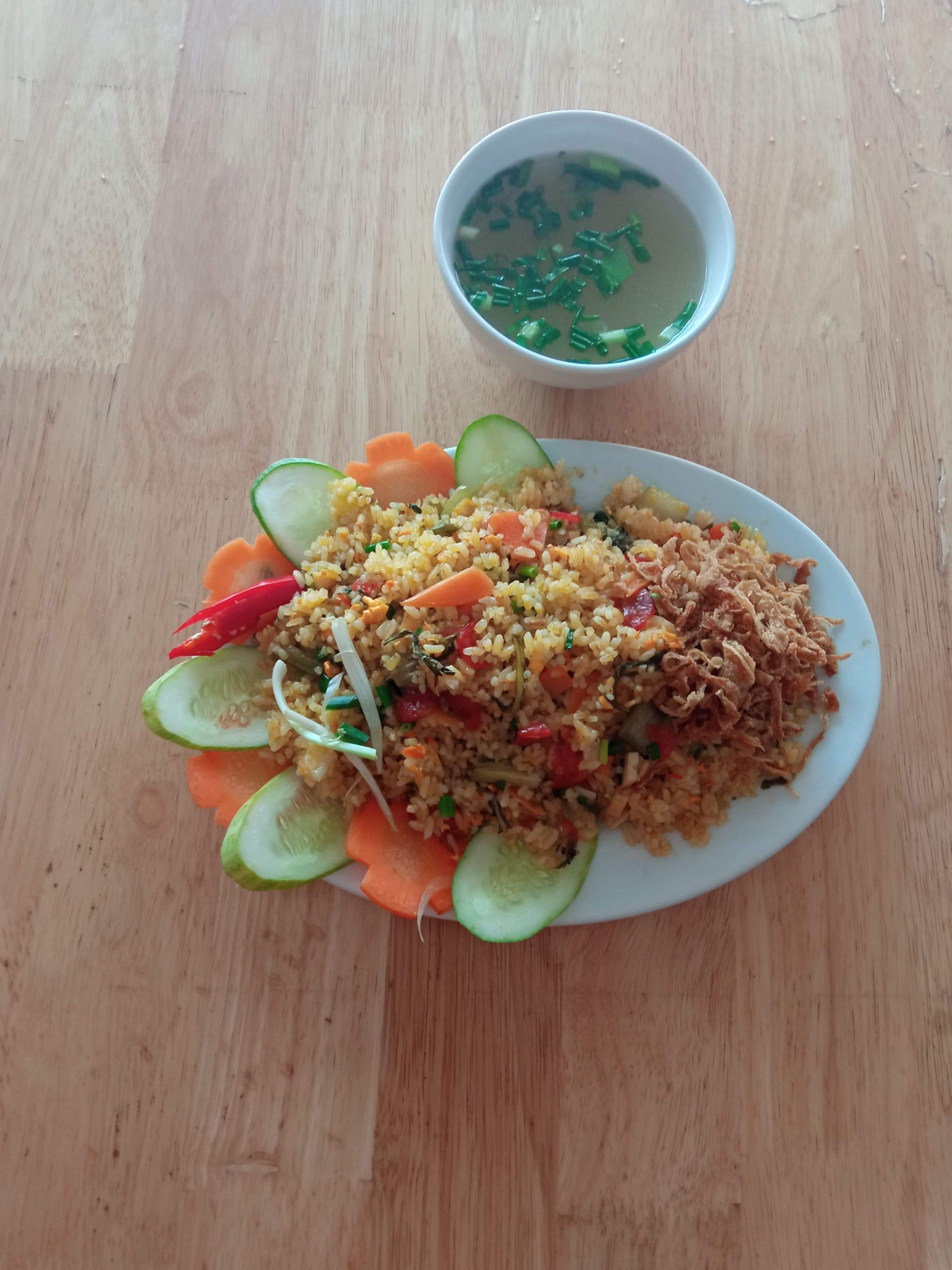 pho-bo-com-rang-bao-phong-pham-than-duat