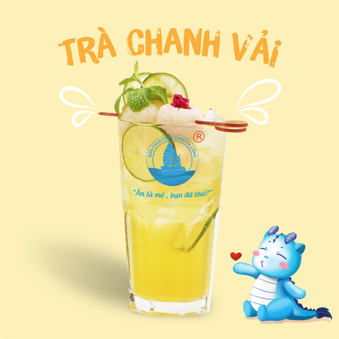 tra-chanh-vai
