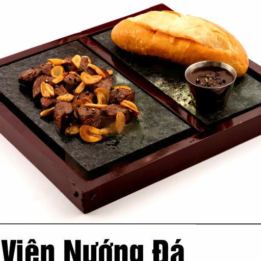 bo-vien-nuong-a-co-vua