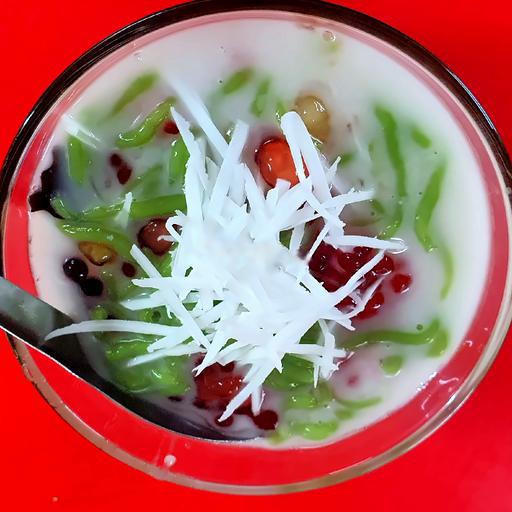 che-thai-suong-sa-hat-luu