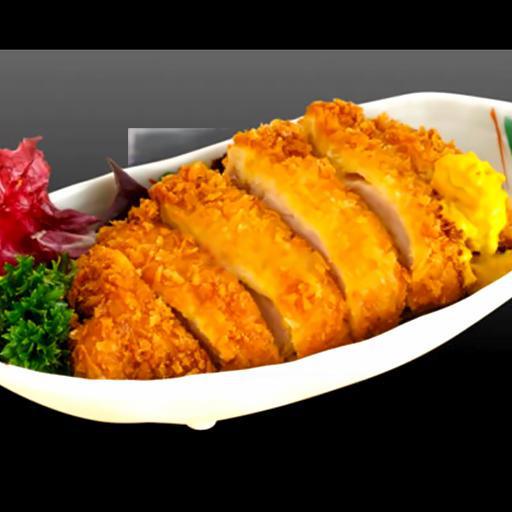 tonkatsu-pork-cutlet-thit-heo-tam-bot-chien