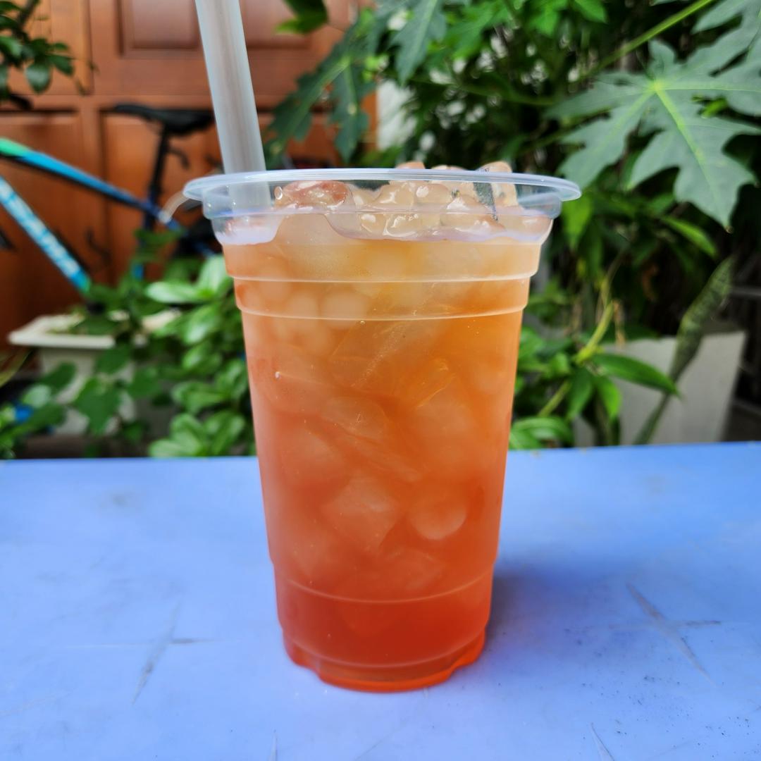 tra-dua-hau-tran-chau-trang