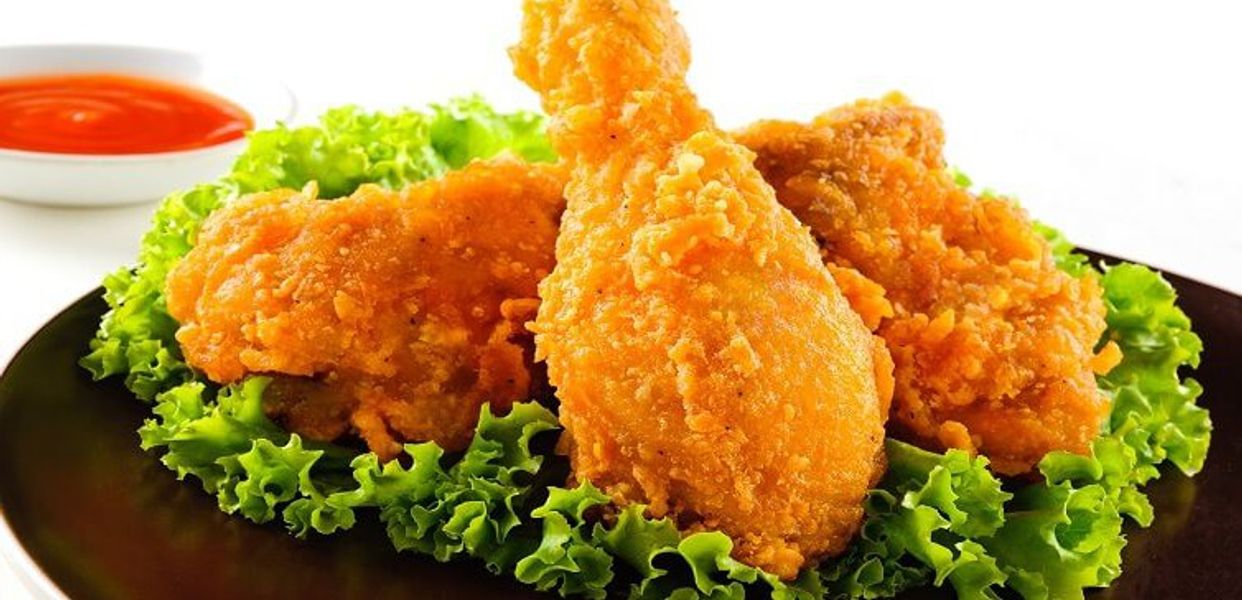 deli-ga-ran-khoai-lac-tan-mai