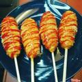 hotdog-xuc-xich-fomai-han-quoc