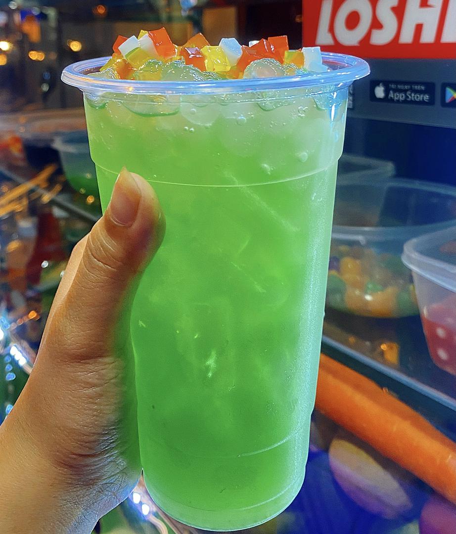 tra-tao-xanh-bac-ha-700ml