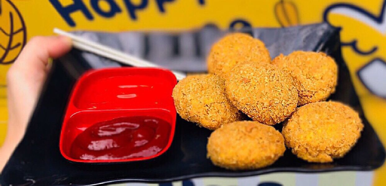 banh-ga-hua-chua-boc