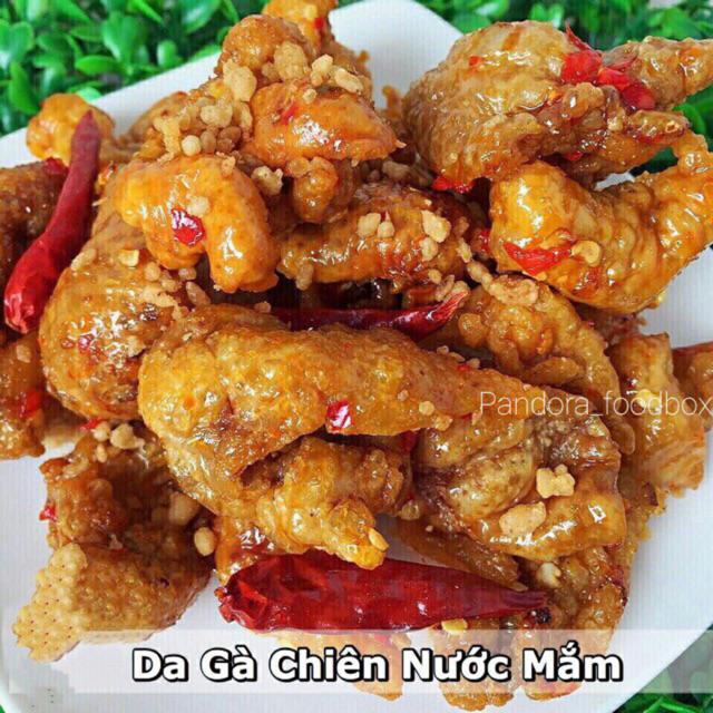 mi-xao-da-ga-mat-ong