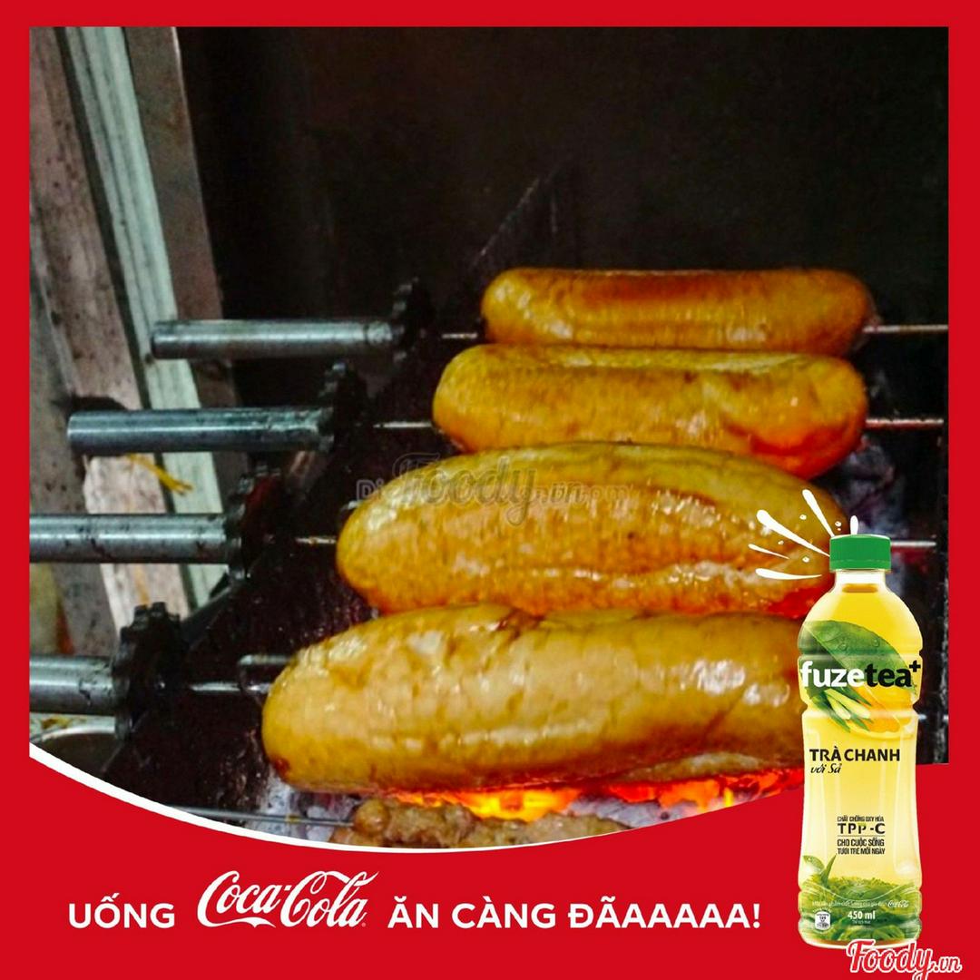 combo-5-banh-my-tra-chanh-sa