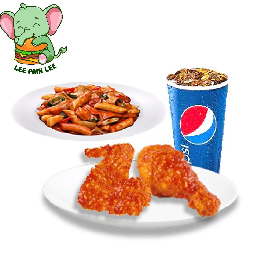 combo-vua-bo-nguoi-yeu