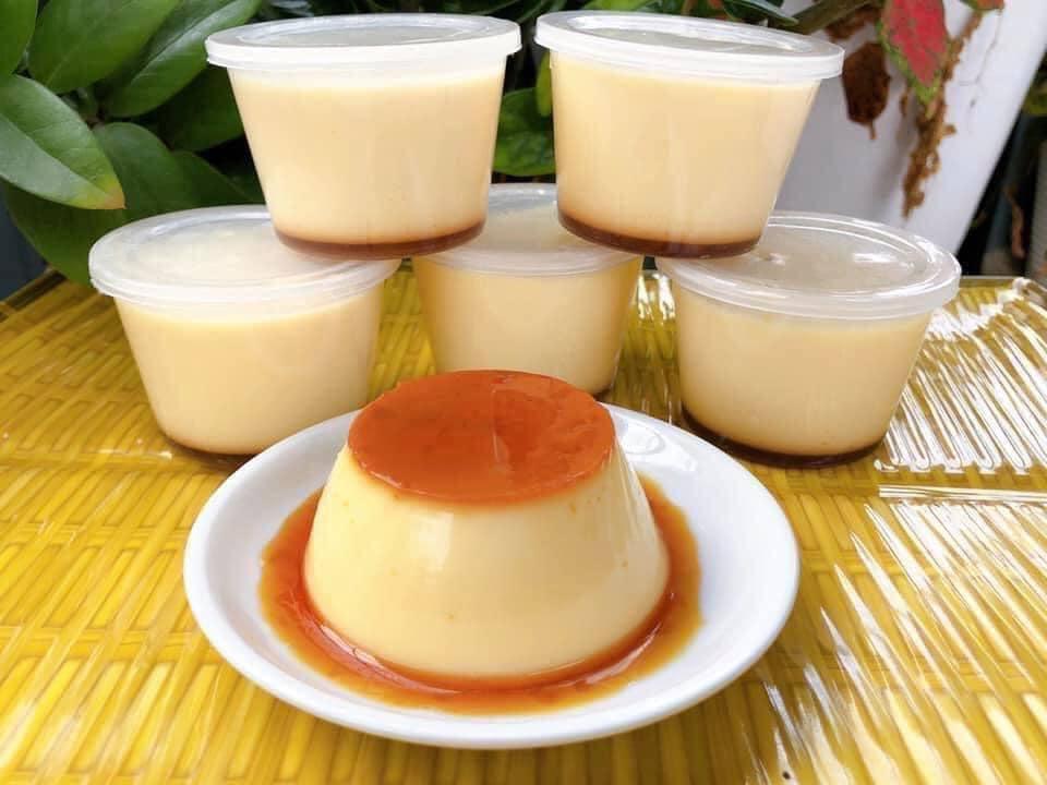 caramen-nha-lam-3-coc