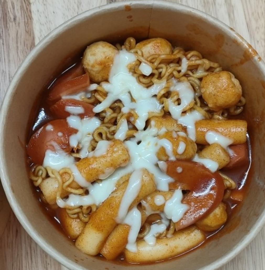 rapokki-mi-cay-tokpokki