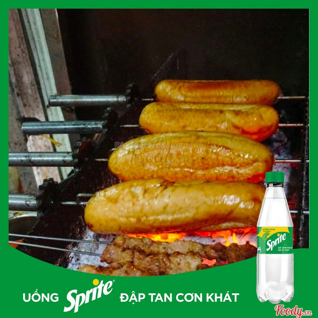 combo-5-banh-my-sprite