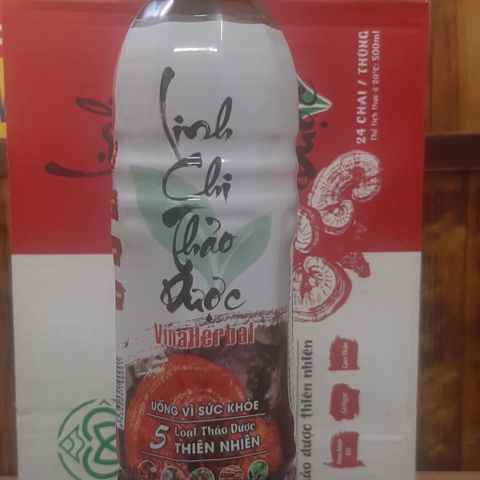 nuoc-linh-chi-thao-duoc