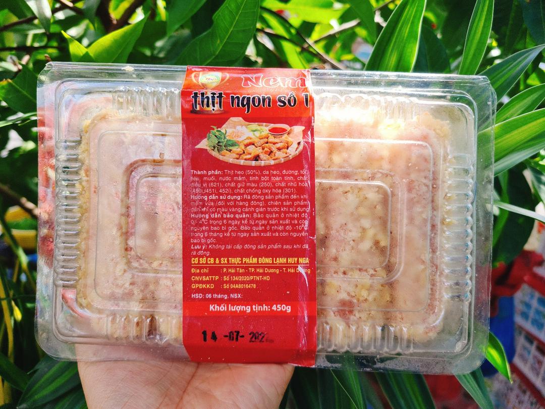 nem-chua-ran-thit-loai-ngon