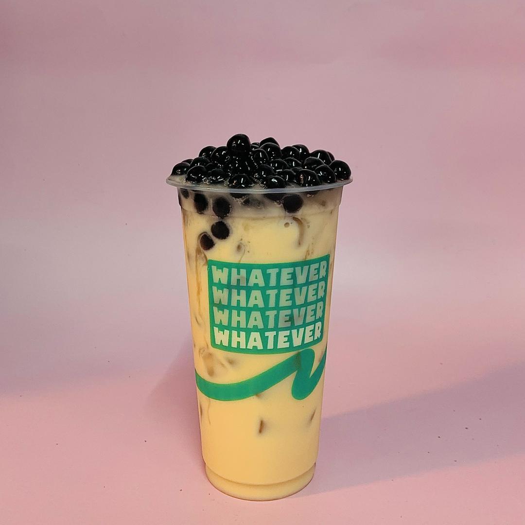 hanh-nhan-boba