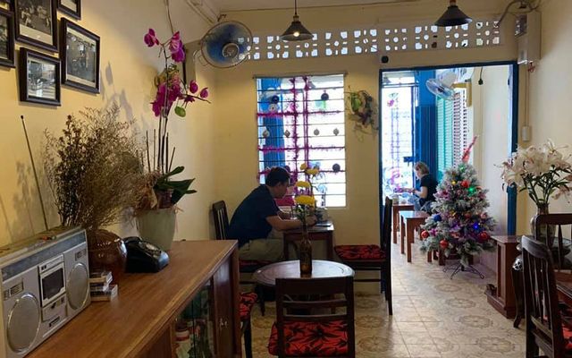 tiem-ca-phe-goc-sai-gon