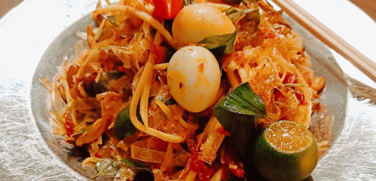foody-online-pang-pang-phuc-xa