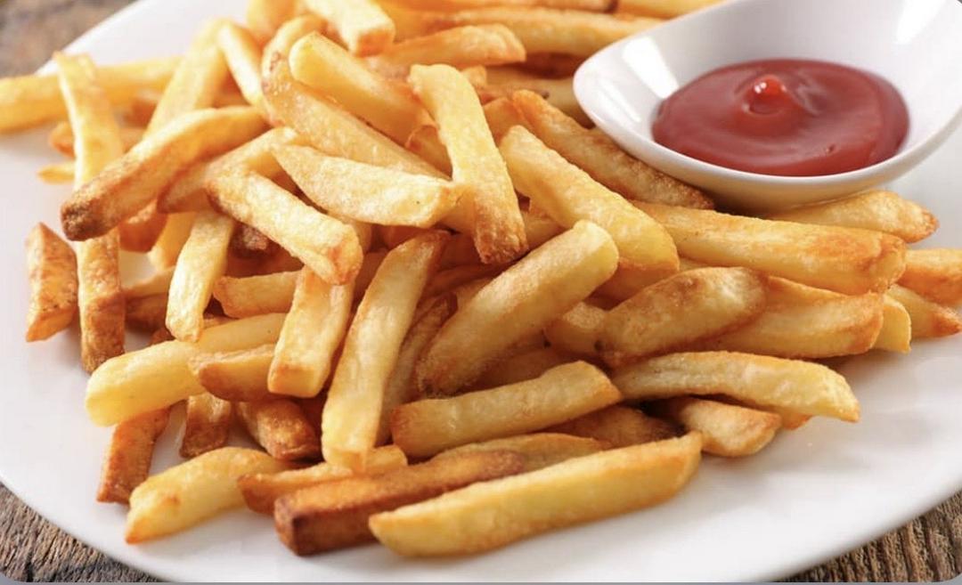 khoai-tay-chien-lac-pho-mai