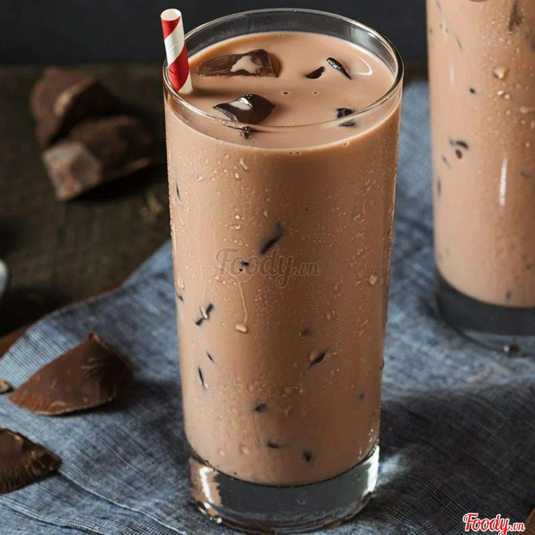 cacao-sua-a