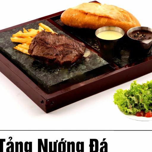 bo-tang-an-kem-salad