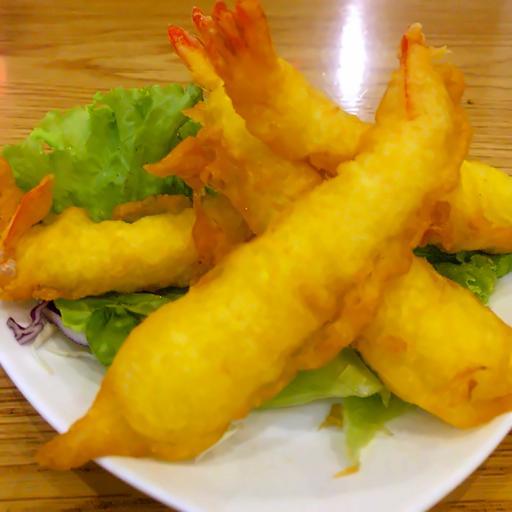 tempura-ebi-deep-fried-prawns-tom-tam-bot-chien