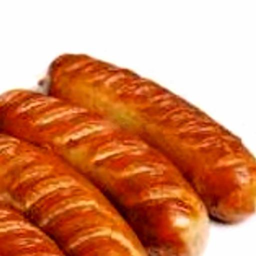 xuc-xich-nuong-mo-hanh