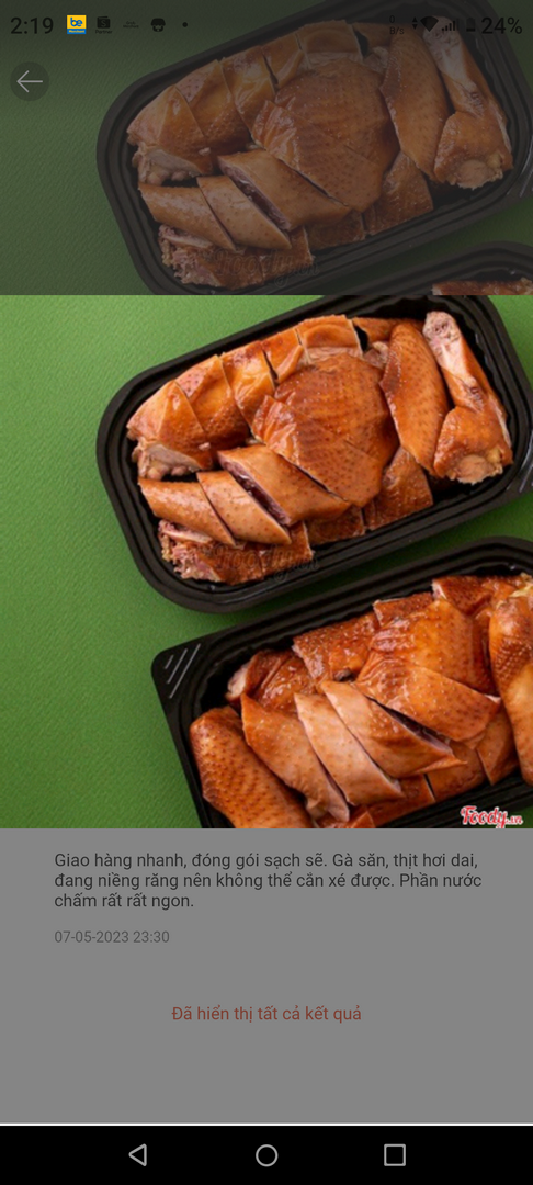 ga-hun-khoi-1-con-sot-cham-ac-biet