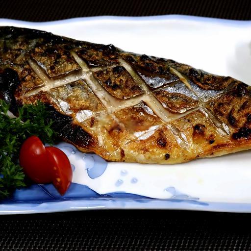 sapa-shio-yaki-ca-sapa-nuong-muoi