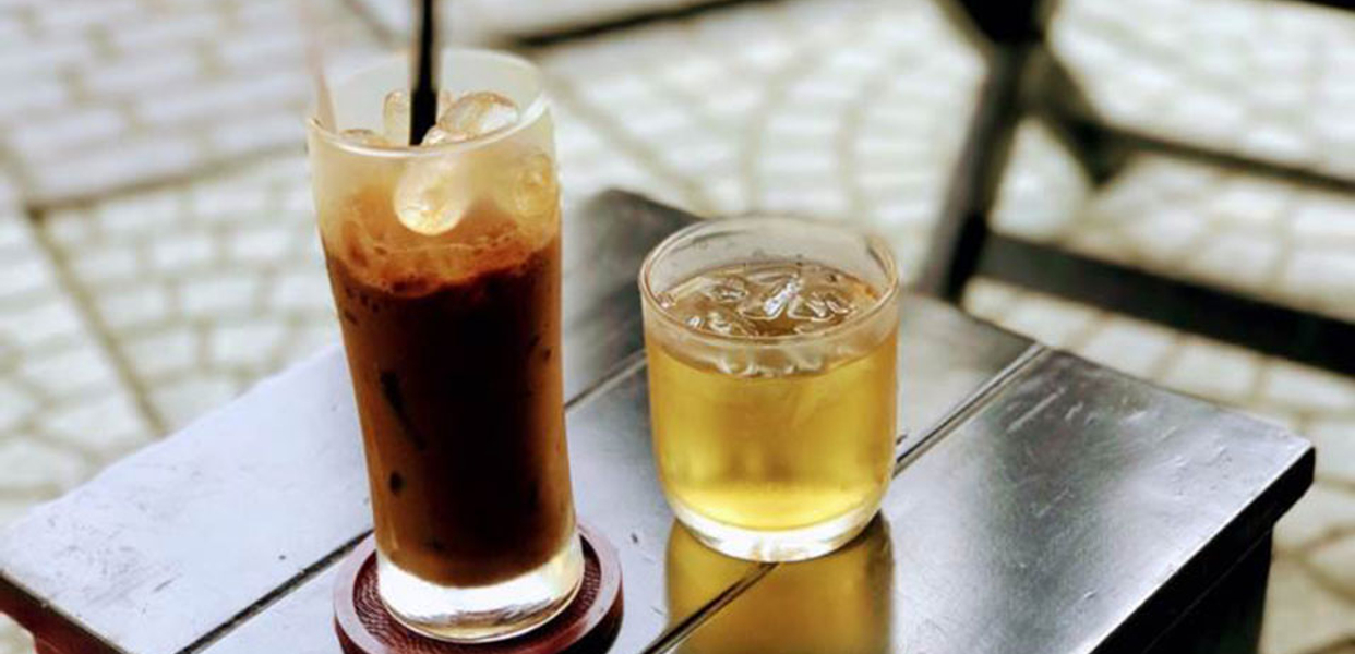 ong-phuong-banh-uot-giai-khat-thanh-a