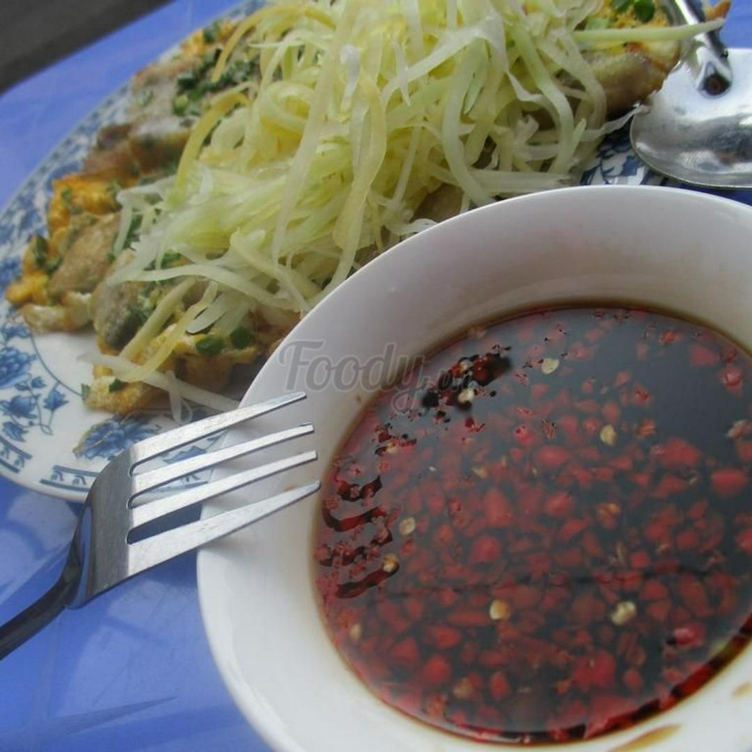 bot-chien-2-trung-nhieu-bot