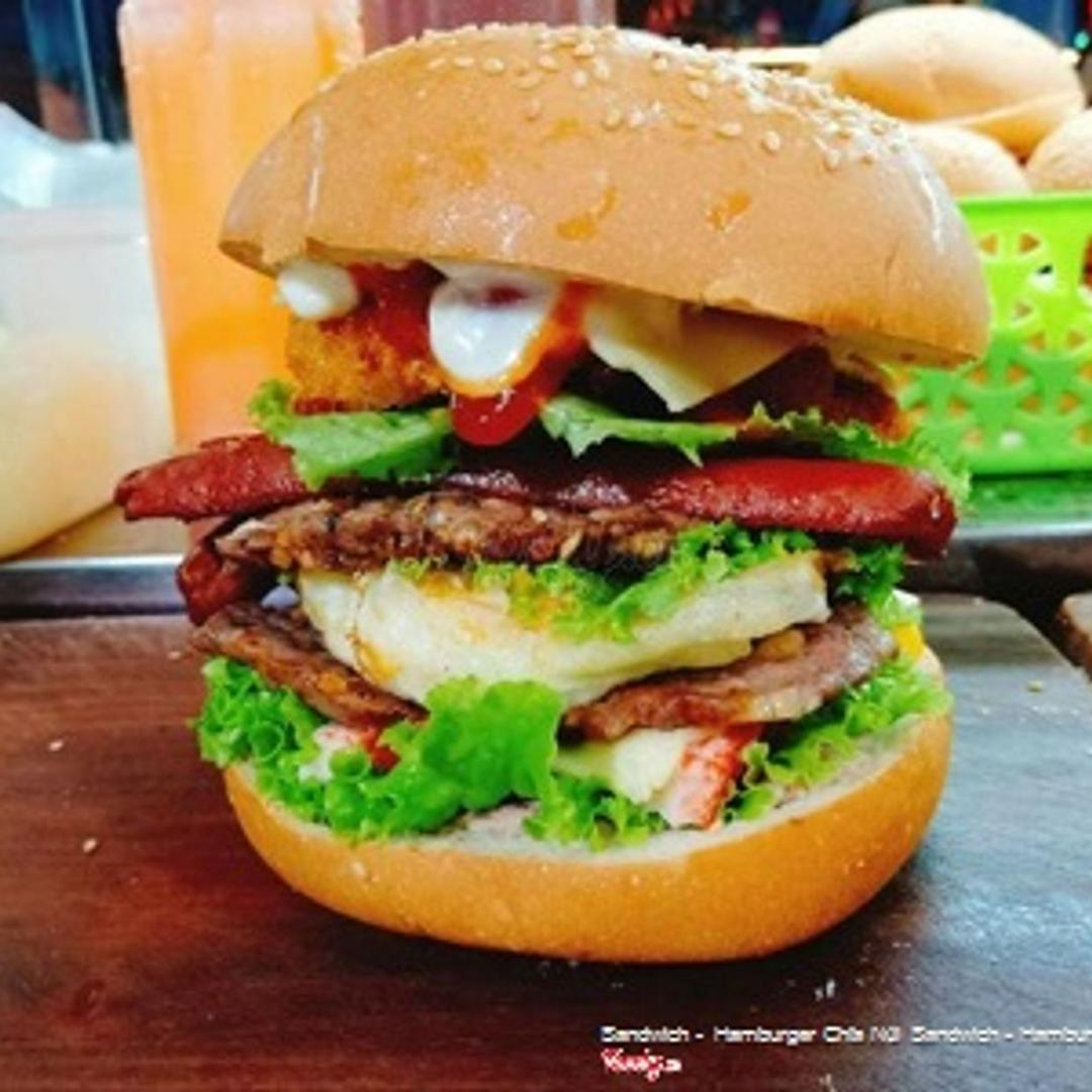 burger-bo-2-tang-tom-trung-pho-mai