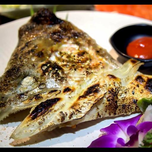 sake-atama-yaki-au-ca-hoi-nuong-muoi