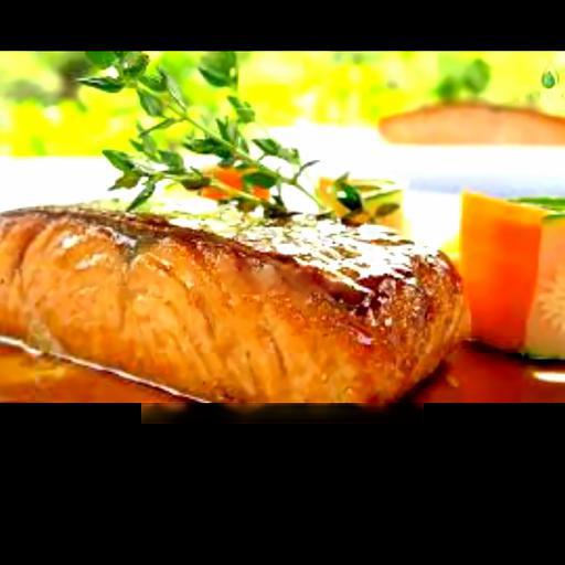 samon-teri-yaki-grilled-salmon-sauce-teri-ca-hoi-nuong-sot-teri