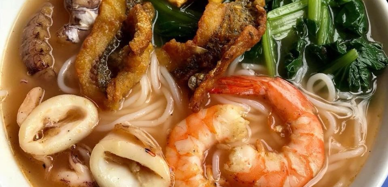 bun-hai-san-68-tue-tinh